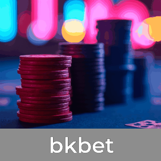 Experimente o acesso seguro instantâneo no bkbet