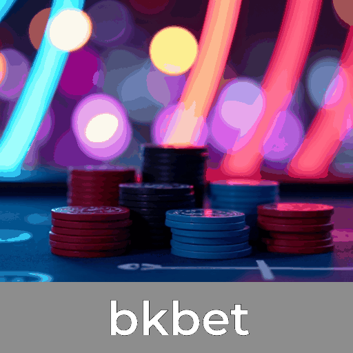 Sinta a adrenalina dos jogos de cassino com bkbet e ganhe muito