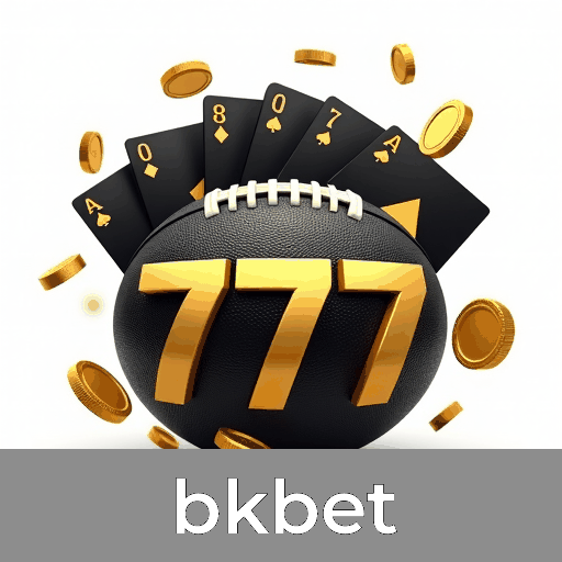 Explore a Conveniência do App bkbet: Apostas Móveis Simplificadas