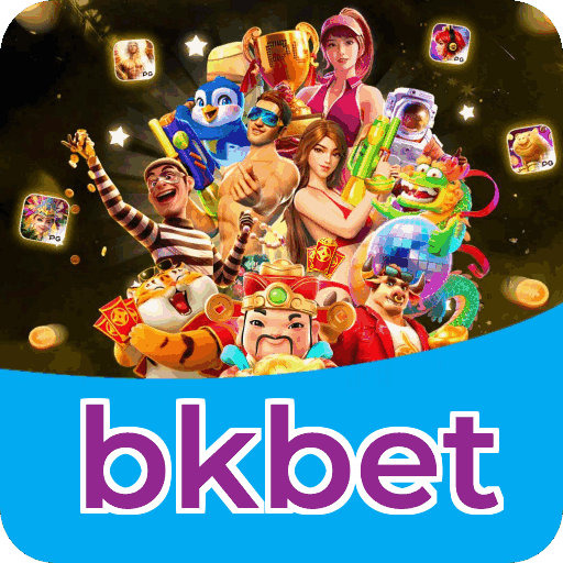 Slots Premium da PG Soft na bkbet