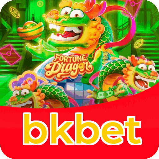 Sweet Bonanza - Slot popular com multiplicadores