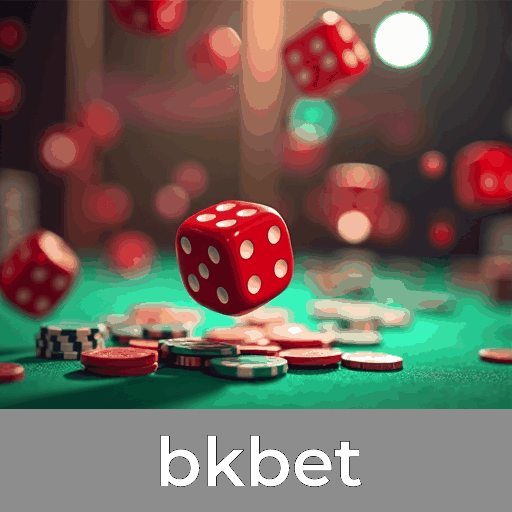 Bônus Exclusivos e Ofertas Imperdíveis no bkbet