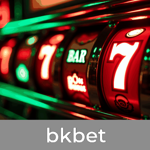 bkbet: Experiência Real com Jogos de Mesa ao Vivo