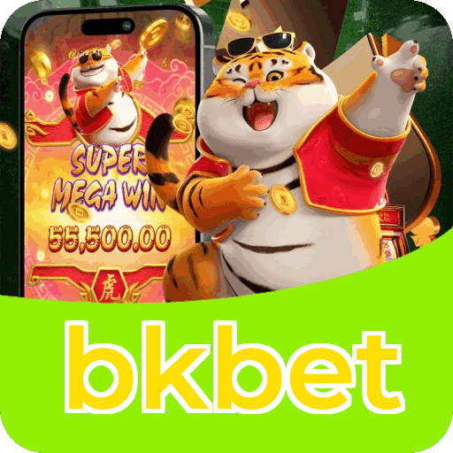 Métodos de pagamento aceitos na bkbet