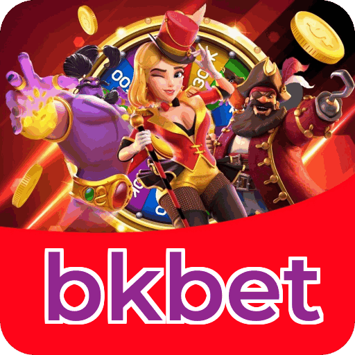 Download Android bkbet
