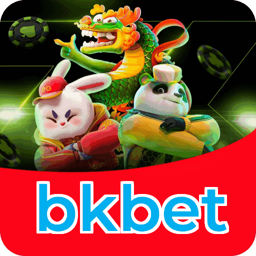 Login rápido no app bkbet