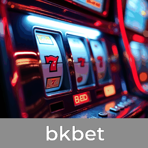 Explore a Conveniência do App bkbet: Apostas Móveis Simplificadas