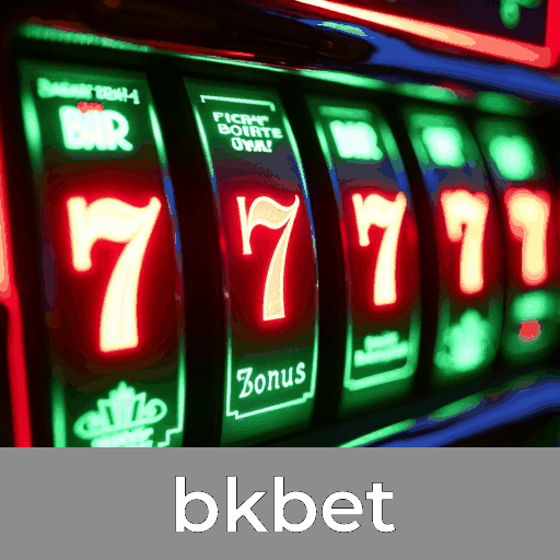 Experimente o acesso seguro instantâneo no bkbet