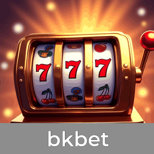 bkbet: Slots com Prêmios, Jogos de Mesa e Dealers ao Vivo
