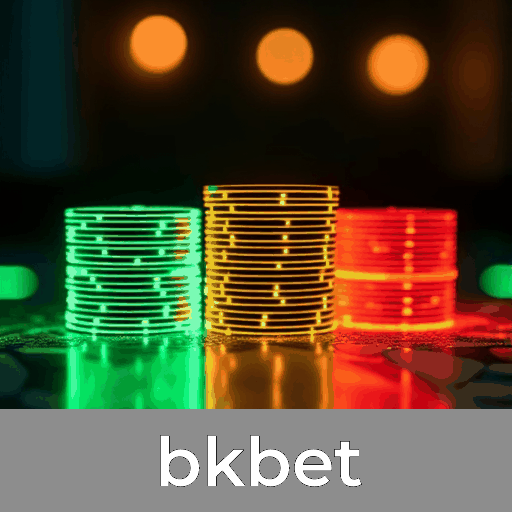 Sinta a adrenalina dos jogos de cassino com bkbet e ganhe muito