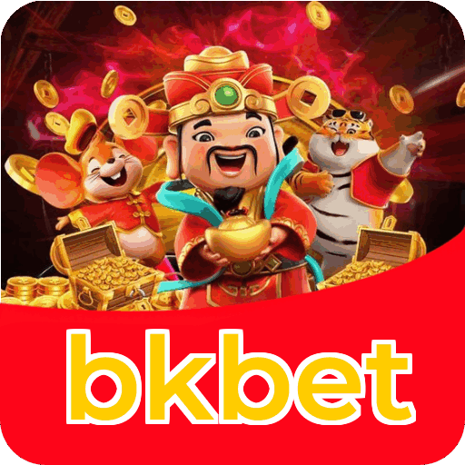 Comunidade ativa no Facebook