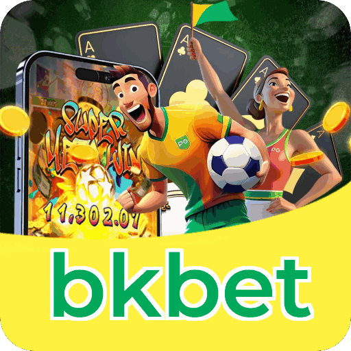 Download PC bkbet