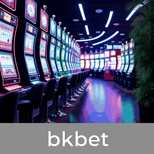 Explore a Conveniência do App bkbet: Apostas Móveis Simplificadas