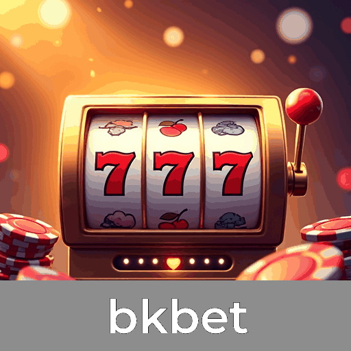 Aposte Agora no Jogo Crash da bkbet e Multiplique seus Ganhos