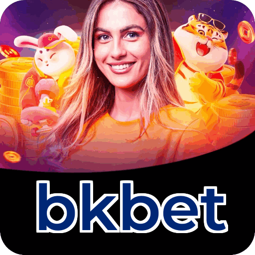 Promoções e bônus exclusivos da bkbet