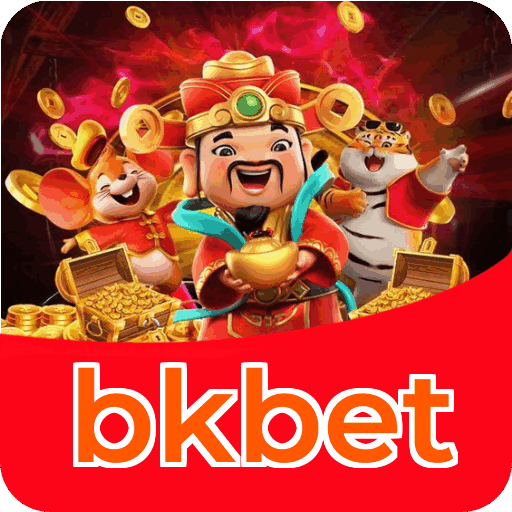 Mahjong Ways - Slot com múltiplas formas de ganhar