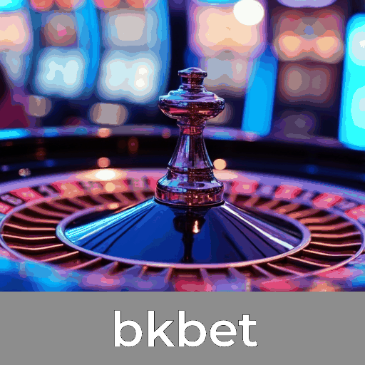 Sinta a adrenalina dos jogos de cassino com bkbet e ganhe muito