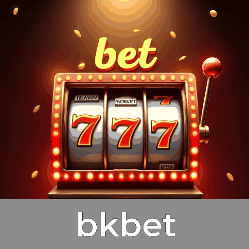 Experimente o acesso seguro instantâneo no bkbet