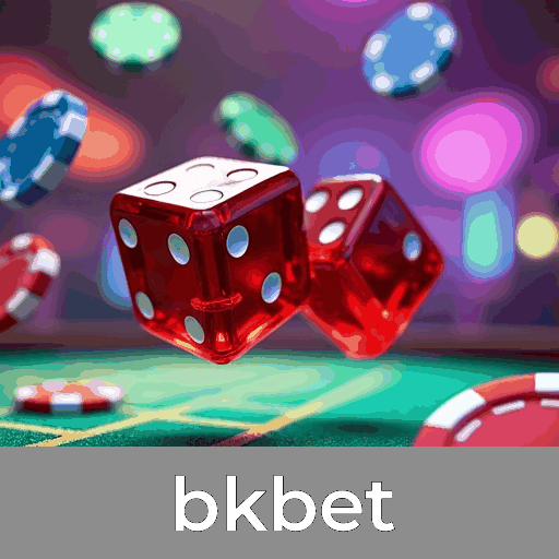Aproveite as Ofertas Imperdíveis da bkbet