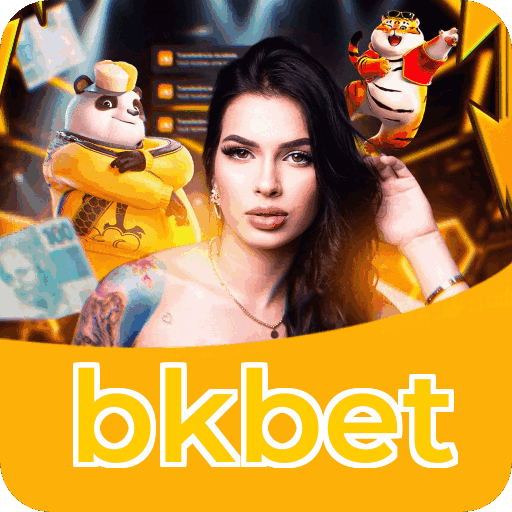 Streaming 4K no cassino ao vivo da bkbet