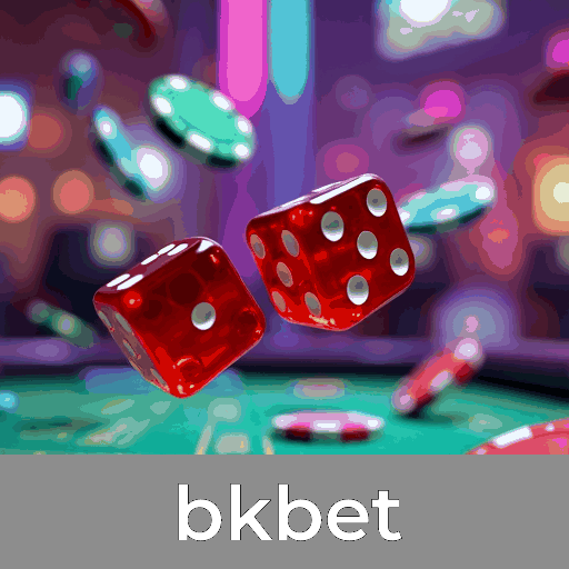 bkbet: A Plataforma de Apostas com Segurança e Serviços Profissionais
