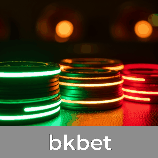 Aposte Agora no Jogo Crash da bkbet e Multiplique seus Ganhos
