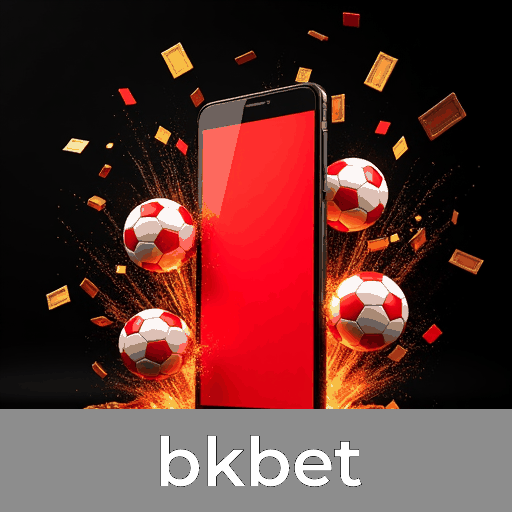 Aposte Agora no Jogo Crash da bkbet e Multiplique seus Ganhos