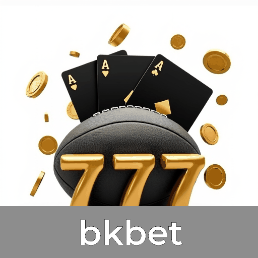 Aproveite as Ofertas Imperdíveis da bkbet