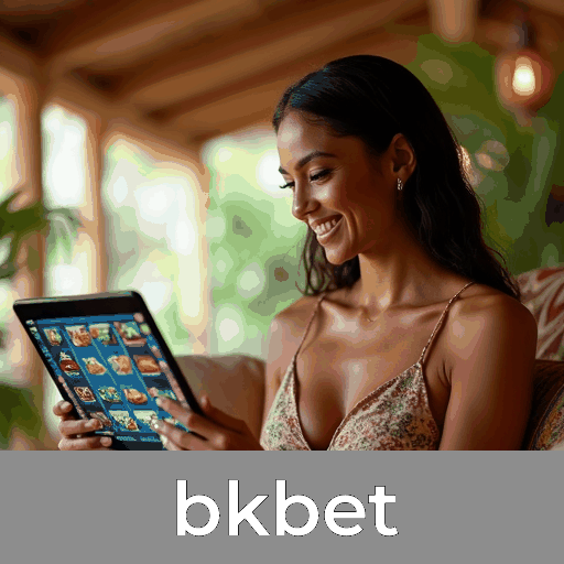 bkbet: Especialista em Apostas Esportivas no Brasil