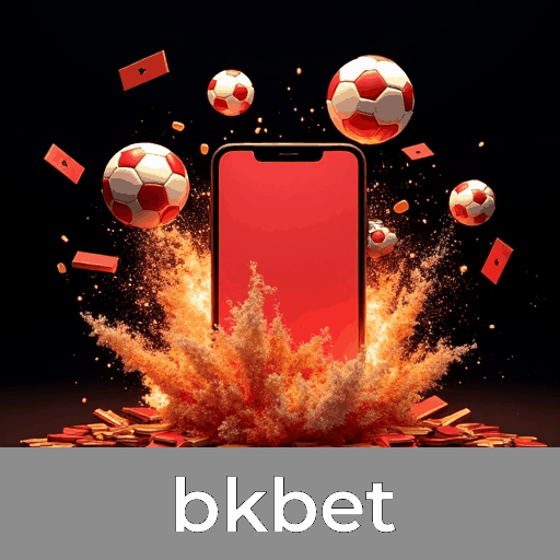 bkbet: Especialista em Apostas Esportivas no Brasil