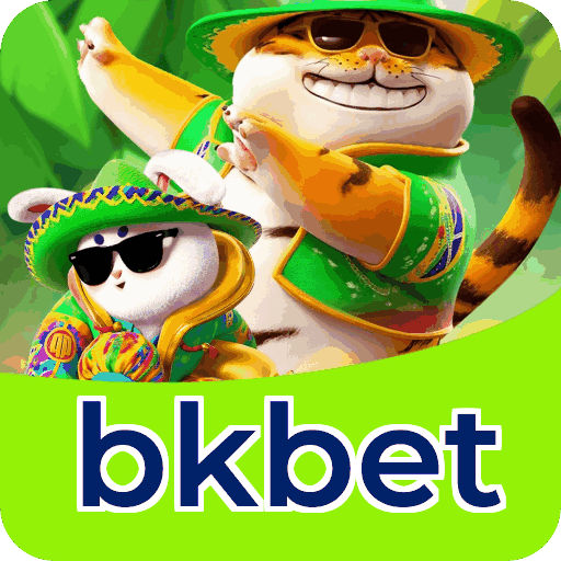 Cashback Semanal bkbet