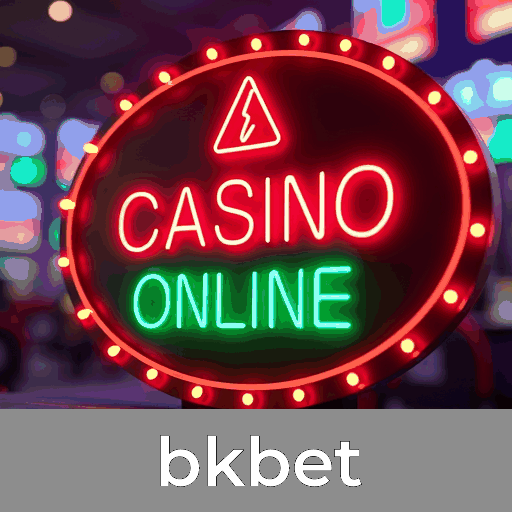 Bônus Exclusivos e Ofertas Imperdíveis no bkbet