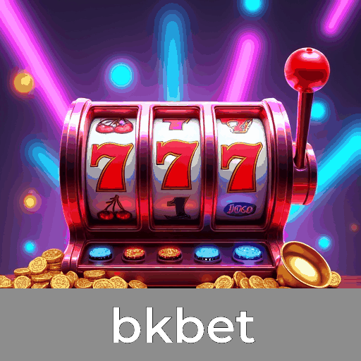 bkbet: A Plataforma de Apostas com Segurança e Serviços Profissionais