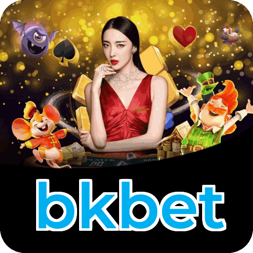 Programa VIP bkbet