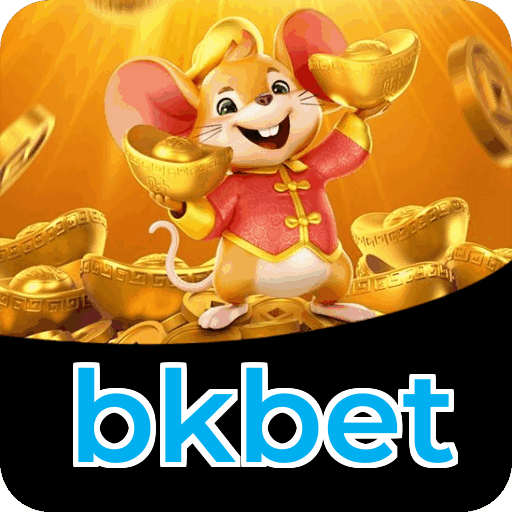 Equipe de suporte ao cliente da bkbet