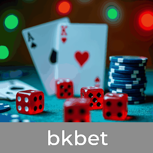 bkbet: Especialista em Apostas Esportivas no Brasil