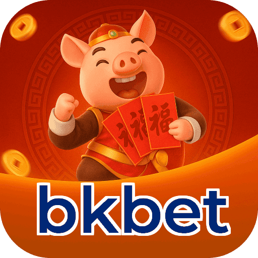 bkbet