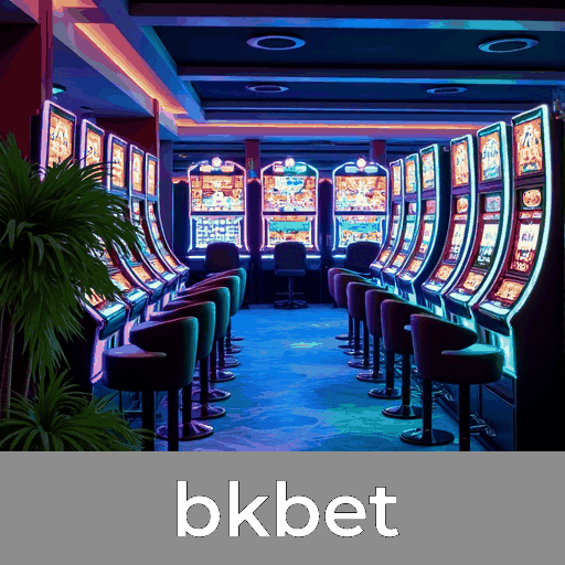 bkbet: A Plataforma de Apostas com Segurança e Serviços Profissionais