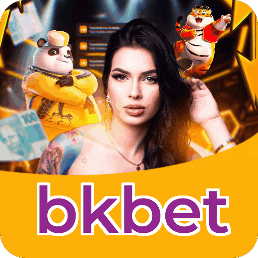 Instalar APK bkbet