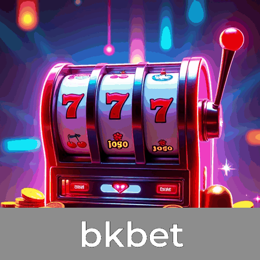 Experimente o acesso seguro instantâneo no bkbet