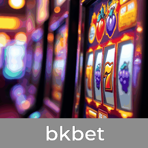 bkbet: Especialista em Apostas Esportivas no Brasil