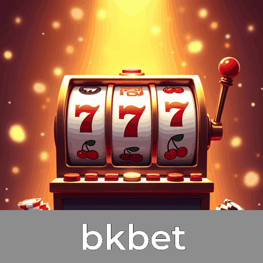 Aproveite as Ofertas Imperdíveis da bkbet