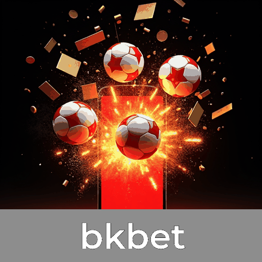 Bônus Exclusivos e Ofertas Imperdíveis no bkbet