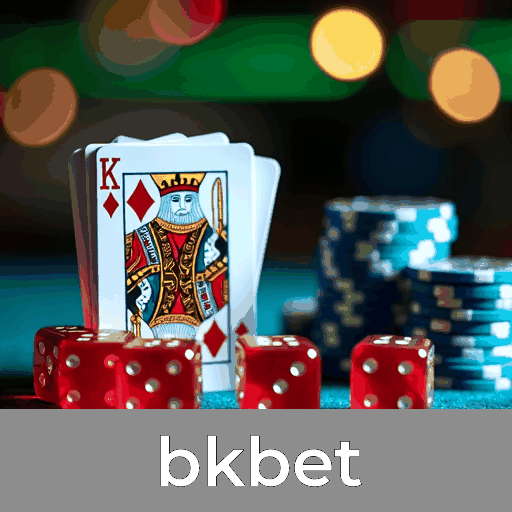 bkbet: Experiência Real com Jogos de Mesa ao Vivo