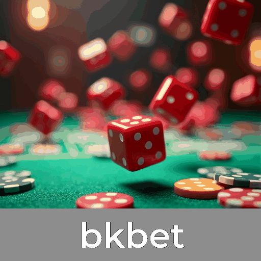 Aposte Agora no Jogo Crash da bkbet e Multiplique seus Ganhos