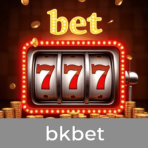 Aproveite as Ofertas Imperdíveis da bkbet