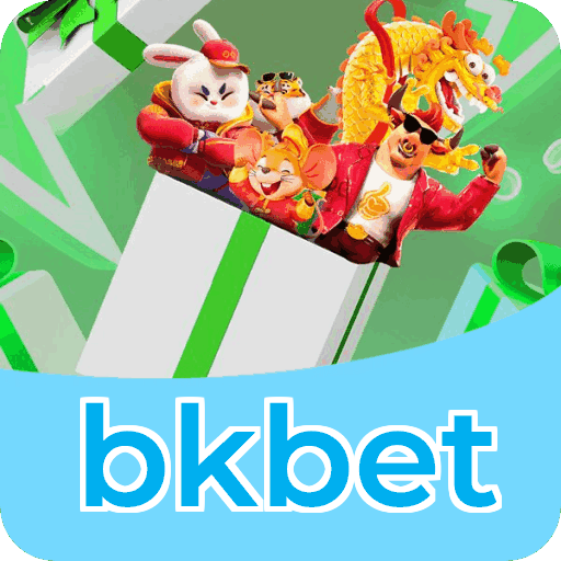 Cashback semanal bkbet