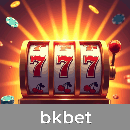 bkbet: Experiência Real com Jogos de Mesa ao Vivo