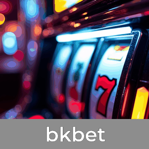 Sinta a adrenalina dos jogos de cassino com bkbet e ganhe muito