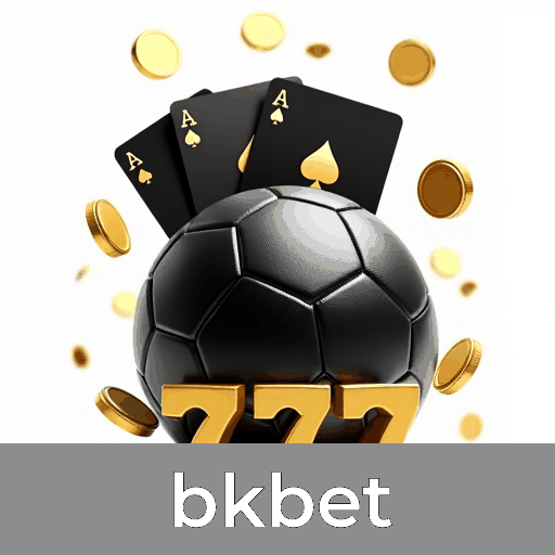 bkbet: Plataforma de Jogo Online Segura e Divertida
